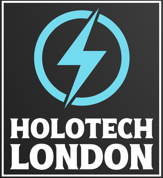 HoloTech London